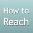 How to Reach