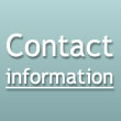 Contact Information